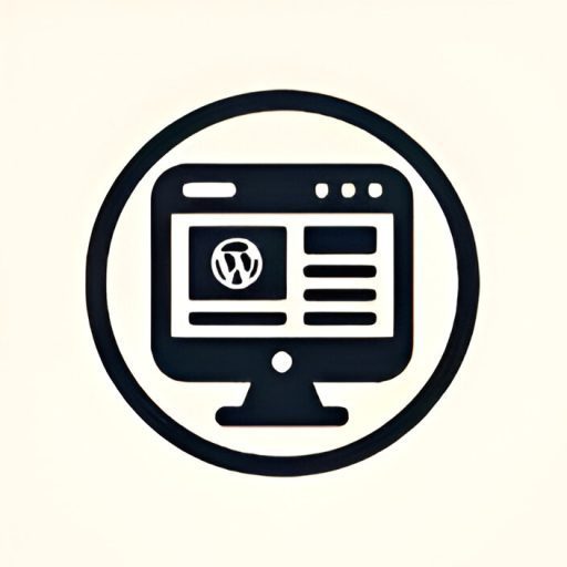 Website Assets